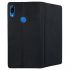 Púzdro knižkové SMART BOOK CASE pre HUAWEI P SMART Z(Y9 PRIME 2019) - čierne