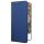 Púzdro knižkové SMART BOOK CASE pre HUAWEI P SMART Z(Y9 PRIME 2019) - modré