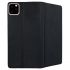 Púzdro knižkové SMART BOOK CASE pre APPLE IPHONE 11 PRO (5,8") - čierne