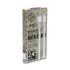 Kábel REMAX USB ARMOR RC-116a TYP C - biely