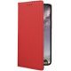 Púzdro knižkové SMART BOOK CASE pre XIAOMI Mi 9 - červené