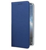 Púzdro knižkové SMART BOOK CASE pre NOKIA 2.2 - modré