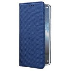 Púzdro knižkové SMART BOOK CASE pre NOKIA 2.2 - modré