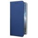Púzdro knižkové SMART BOOK CASE pre NOKIA 2.2 - modré