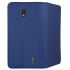 Púzdro knižkové SMART BOOK CASE pre NOKIA 2.2 - modré