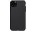 Púzdro NILLKIN FROSTED SHIELD pre APPLE IPHONE 11 PRO (5,8") - čierne