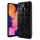 Púzdro FORCELL PRISM pre SAMSUNG GALAXY A10 (A105F) - čierne