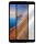 Tvrdené sklo 5D FULL COVER (full glue) 9H PRO (TG) pre XIAOMI REDMI 7A - čierne