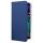 Púzdro knižkové SMART BOOK CASE pre LG K30 (2019) - modré