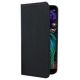 Púzdro knižkové SMART BOOK CASE pre LG K30 (2019) - čierne