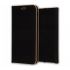 Púzdro knižkové NEXERI VENUS CASE pre XIAOMI REDMI NOTE 7 (NOTE 7 PRO) - čierne