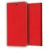 Púzdro knižkové NEXERI VENUS CASE pre XIAOMI REDMI NOTE 7 (NOTE 7 PRO) - červené