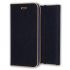 Púzdro knižkové NEXERI VENUS CASE pre XIAOMI REDMI NOTE 7 (NOTE 7 PRO) - modré