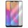 Tvrdené sklo 5D FULL COVER (full glue) 9H PRO (TG) pre XIAOMI REDMI 8A - čierne
