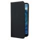 Púzdro knižkové SMART BOOK CASE pre NOKIA 5.1 PLUS (X5 2018) - čierne