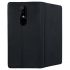 Púzdro knižkové SMART BOOK CASE pre NOKIA 5.1 PLUS (X5 2018) - čierne