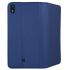 Púzdro knižkové SMART BOOK CASE pre LG K20 (2019) - modré
