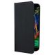 Púzdro knižkové SMART BOOK CASE pre LG K20 (2019) - čierne