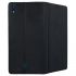 Púzdro knižkové SMART BOOK CASE pre LG K20 (2019) - čierne