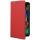 Púzdro knižkové SMART BOOK CASE pre LG K20 (2019) - červené