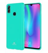 Púzdro MERCURY JELLY CASE pre HUAWEI P SMART Z (Y9 PRIME 2019) - mätové