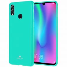Púzdro MERCURY JELLY CASE pre HUAWEI P SMART Z (Y9 PRIME 2019) - mätové