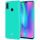 Púzdro MERCURY JELLY CASE pre HUAWEI P SMART Z (Y9 PRIME 2019) - mätové