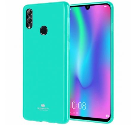 Púzdro MERCURY JELLY CASE pre HUAWEI P SMART Z (Y9 PRIME 2019) - mätové