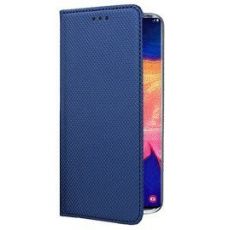 Púzdro knižkové SMART BOOK CASE pre SAMSUNG GALAXY A10 (A105F) - modré