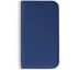 Púzdro knižkové SMART BOOK CASE pre SAMSUNG GALAXY A3 (A310F) 2016 - modré