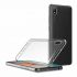 Púzdro MERCURY JELLY CASE pre HUAWEI Y5 (2019)/HONOR 8S - transparentné