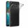 Púzdro MERCURY JELLY CASE pre HUAWEI Y5 (2019)/HONOR 8S - transparentné