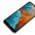 Púzdro MERCURY JELLY CASE pre HUAWEI Y5 (2019)/HONOR 8S - transparentné