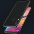 Púzdro ELEGANCE TPU CASE pre SAMSUNG GALAXY A20e (A202F) - čierne