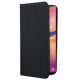 Púzdro knižkové SMART BOOK CASE pre SAMSUNG GALAXY A20s (A207F) - čierne