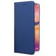 Púzdro knižkové SMART BOOK CASE pre SAMSUNG GALAXY A20s (A207F) - modré