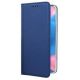 Púzdro knižkové SMART BOOK CASE pre SAMSUNG GALAXY A30s (A307F) - modré