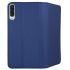 Púzdro knižkové SMART BOOK CASE pre SAMSUNG GALAXY A30s (A307F) - modré