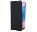 Púzdro knižkové SMART BOOK CASE pre SAMSUNG GALAXY A50s (A507F) - čierne