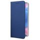 Púzdro knižkové SMART BOOK CASE pre SAMSUNG GALAXY A50s (A507F) - modré