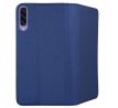 Púzdro knižkové SMART BOOK CASE pre SAMSUNG GALAXY A50s (A507F) - modré