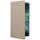 Púzdro knižkové SMART BOOK CASE pre NOKIA 6.2/NOKIA 7.2 - zlaté