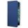 Púzdro knižkové SMART BOOK CASE pre NOKIA 6.2/NOKIA 7.2 - modré