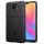 Púzdro (Zadný kryt) RUGGED SHIELD pre XIAOMI REDMI 8A - čierne