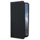Púzdro knižkové SMART BOOK CASE pre NOKIA 2.2 - čierne