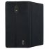 Púzdro knižkové SMART BOOK CASE pre NOKIA 2.2 - čierne