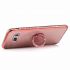 Púzdro DIAMOND RING CASE  pre SAMSUNG GALAXY S10e (G970F) - ružové