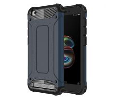 Púzdro ARMOR NEO CASE pre XIAOMI REDMI 5A - navy