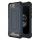 Púzdro ARMOR NEO CASE pre XIAOMI REDMI 5A - navy