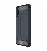 Púzdro ARMOR NEO CASE pre SAMSUNG GALAXY A50 (A505F) - navy